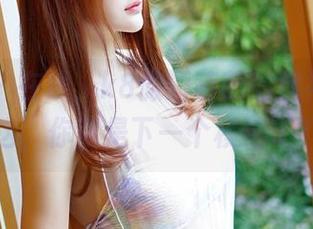 推女神 - 在线，k8傲娇萌萌的旗袍，看完这，你就是下一个模特了？