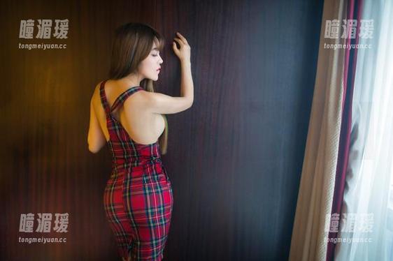 推女郎 - 最新“王馨瑶”夏日合集：逆天美貌再袭来，谁能拒绝？