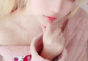 快来看，星之迟迟再次出击，《Darling》大凤合集在线，怪不得大家都赞！
