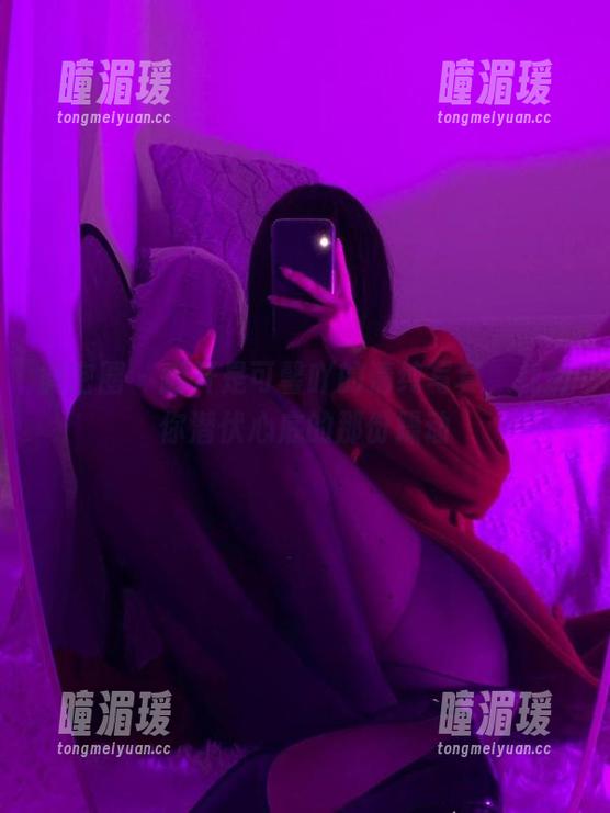 微密圈 - 翻开是可馨吖的清纯写真，找到你潜伏心底的那份躁动