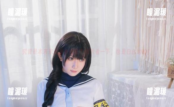 究竟是本末末还是兔女郎？图片看一下，也是白白给的！