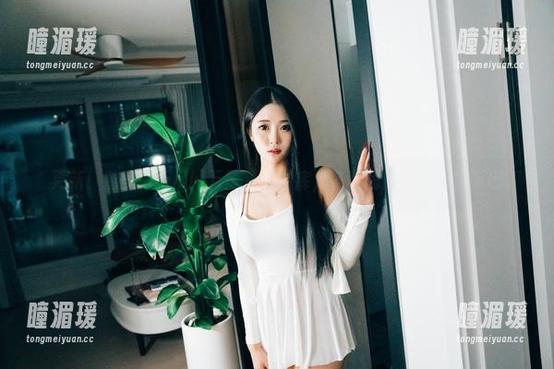 更新！普美(bomi)万圣节的图库，各种鬼服让你惊掉下巴