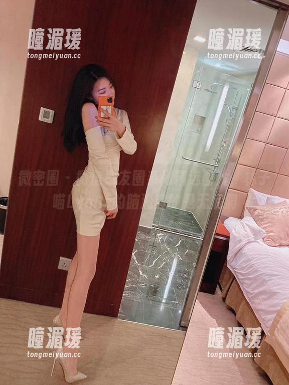 微密圈 - 微信朋友圈系列精选图片，林子喵Lynne的脑洞真的是无底洞