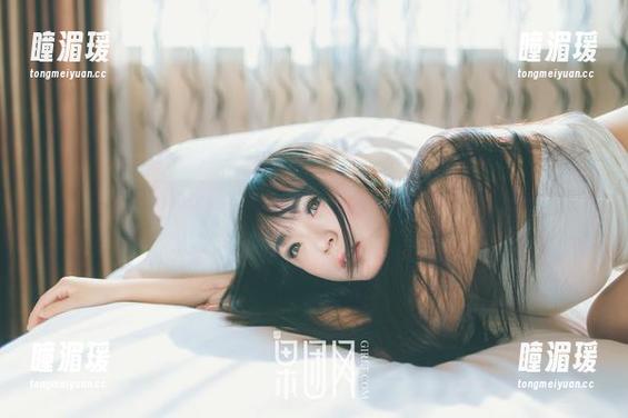 果团网 - 奶牛作品别错过，王语纯的图包不容小觑！