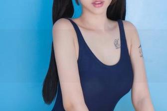 果团网 - 萌神妹妹的修女作品：没有圣光，只有迷雾