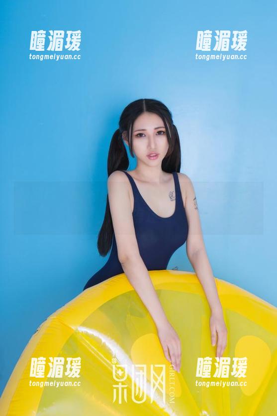 果团网 - 萌神妹妹的修女作品：没有圣光，只有迷雾