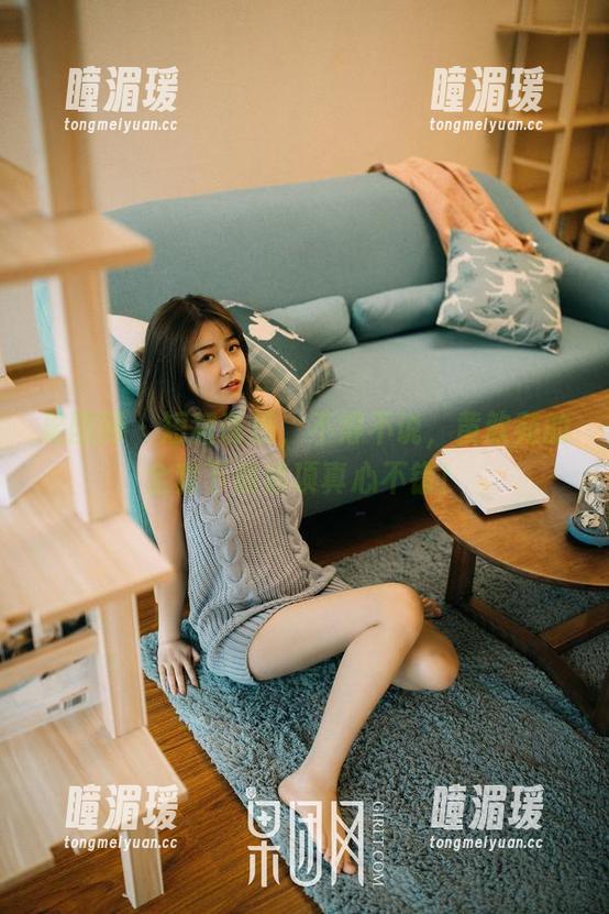 果团网 - 短裙诱惑，不得不说，黄歆苑的全套下载选项真心不错！