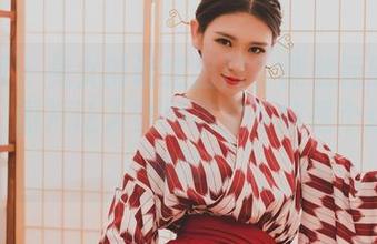 果团网 - 兔女郎设定出门？黄歆苑的这组写真，图片让人觉得这里可能是个迷你动物园！