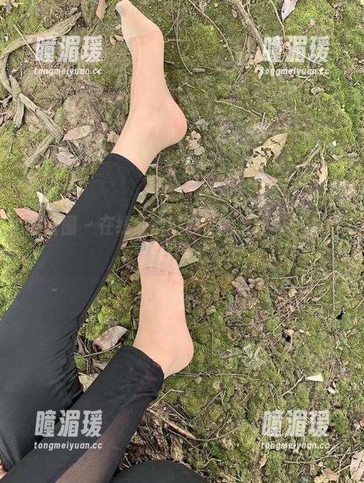 微密圈 - 在线欣赏桃脱了的女神们：绝对不只是虚无