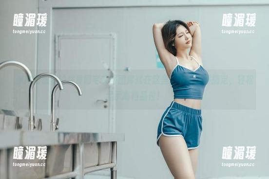 你绝对想要的桃良阿宅礼服图库就在这里，下载一键搞定，轻松显示高档品位！