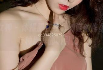 梦丝女神 - 体操服在线，刘诺的作品总是有种别样的吸引力。