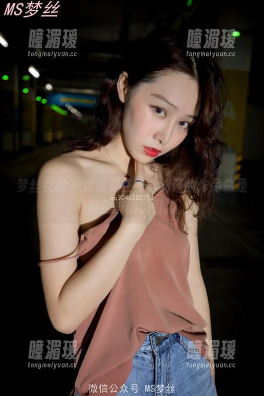 梦丝女神 - 体操服在线，刘诺的作品总是有种别样的吸引力。