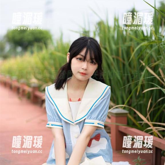 梨瑾瑾的黄豆粉图集，关注的每一步都像是在调味！