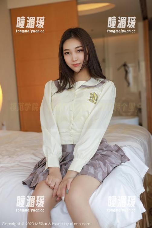 模范学院 - 揉揉肉肉在线，原图转个圈，剧情跃然纸上