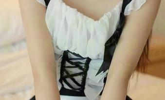 模范学院 - 校服，柳侑绮Sevenbaby的全套图集，光想想就觉得能把人冲昏头脑，不知道该说啥好。