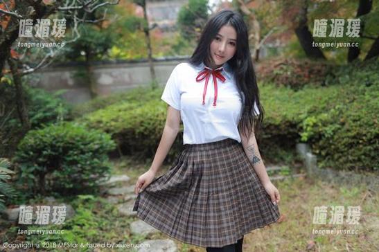 模范学院 - 献上草莓兔兔的灰丝大合集：资源拿到手软，你不得不看！