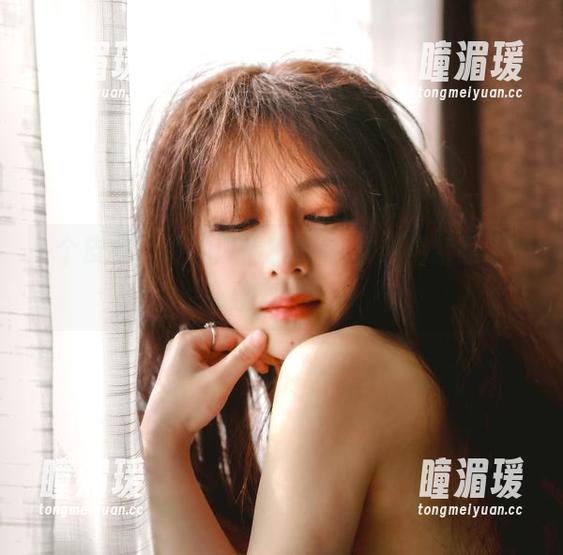 樱晚gigi 一个皮衣,百种风情?樱晚gigi更新图集见辨真章!