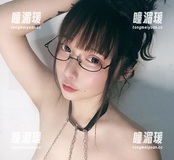 次屁啦 次屁啦作品集,学姐们的轻松一刻