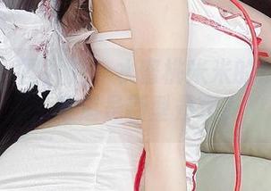 First Image