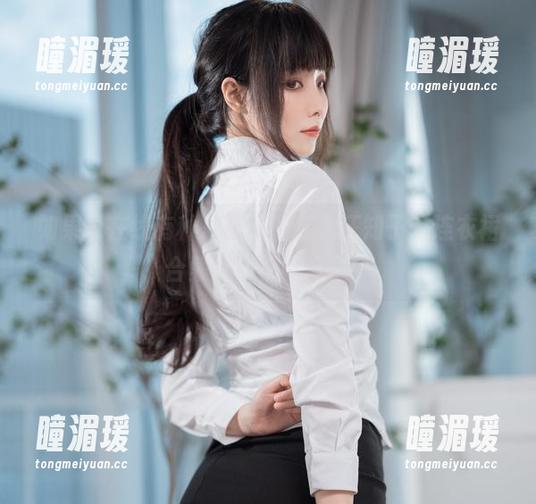 汪知子 如果说在线有种冲动,那就是汪知子的连衣裙合集让你不可自拔。