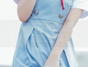 First Image