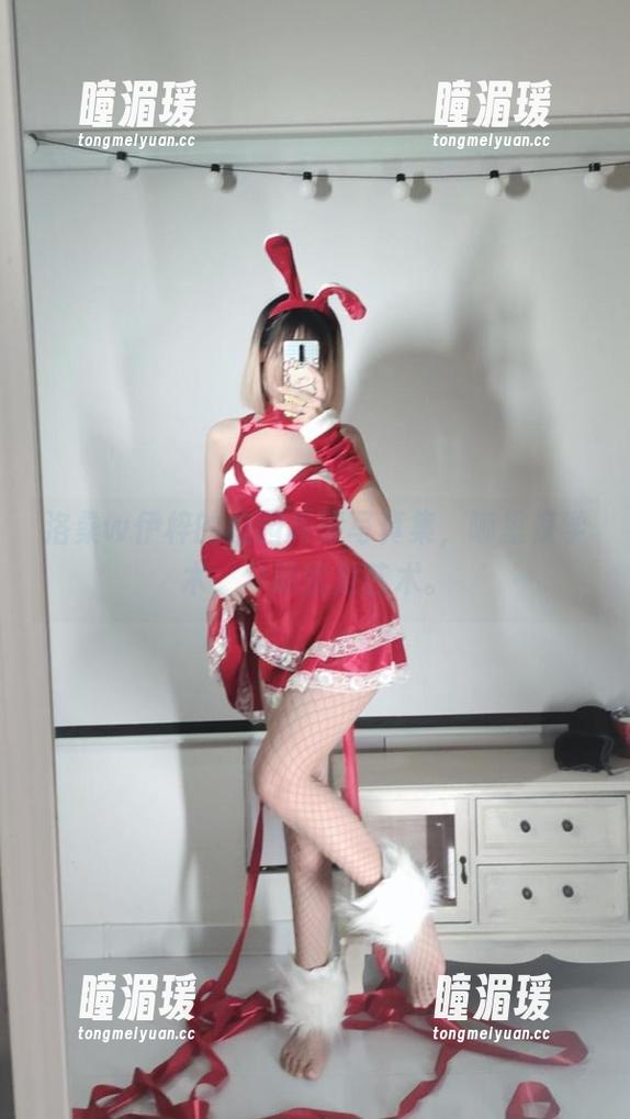 洛桑w伊梓的校园高清写真集，哪里是学术，分明就是艺术。
