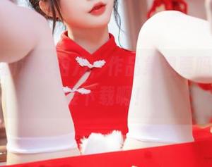 衬衣中的清水由乃，作品集想要吗？当然要下载啊！