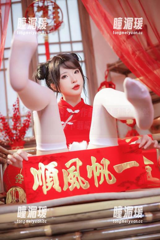 衬衣中的清水由乃，作品集想要吗？当然要下载啊！