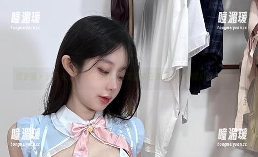 火龙果羊 微密圈 - 终于来了!最新图册:火龙果羊在视频小合的魔幻时间旅行!
