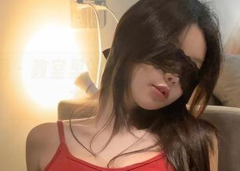 微密圈 - 教室里的火龙果羊作品：不学无术也有美感？