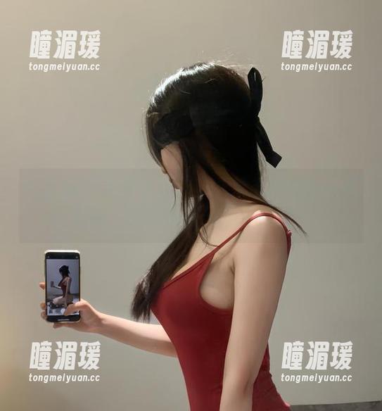 微密圈 - 大家快来！火龙果羊的新写真集更新，这可是老公的福利哦～