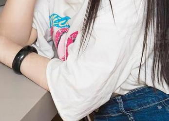 First Image
