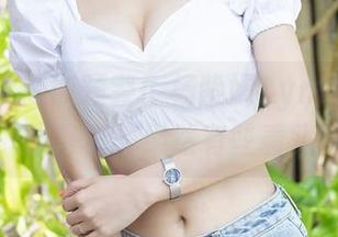 First Image