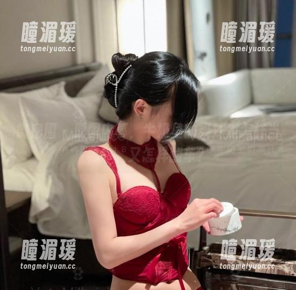 微密圈 - 原图内幕，牛奶里的果汁是怎样当秘书、又怎样翻车？