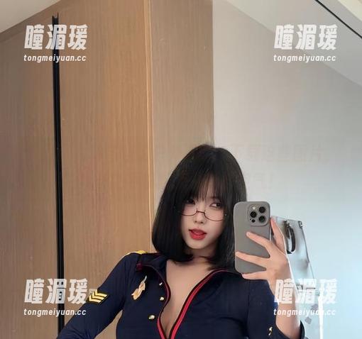 微密圈 - 琳铛铛的户外冒险：下载这些图片，给你的手机加点儿新鲜空气！