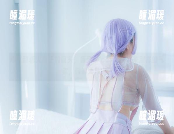 透过甜糖大魔王的镜头，普通JKcos合集带来别样的气氛，脑洞大开中…