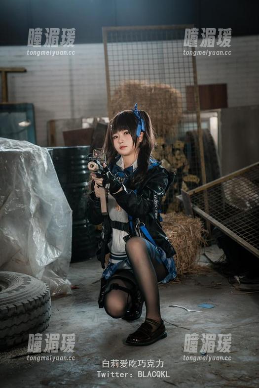 白莉爱吃巧克力 免费?那些“白莉爱吃巧克力小舞”的照片可得好好欣赏一下,眼福满满哦。