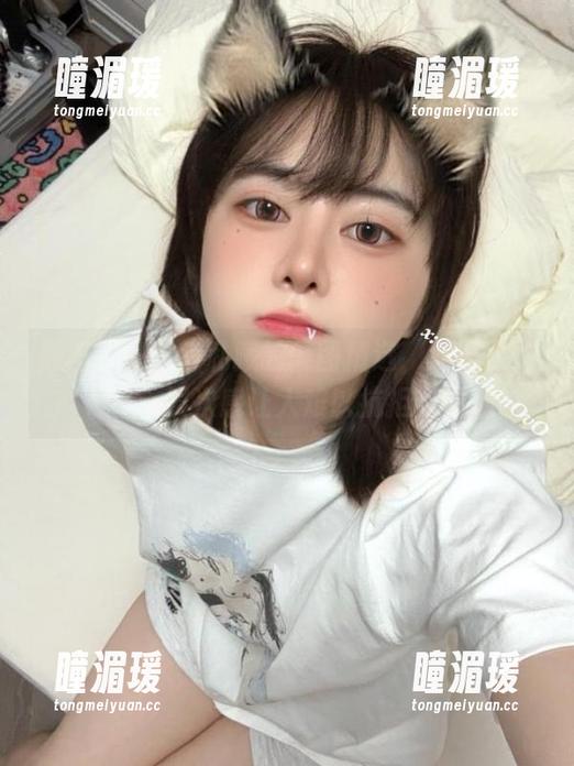 眼酱大魔王w私藏的美图精选，死库水的层次感让人难以抗拒
