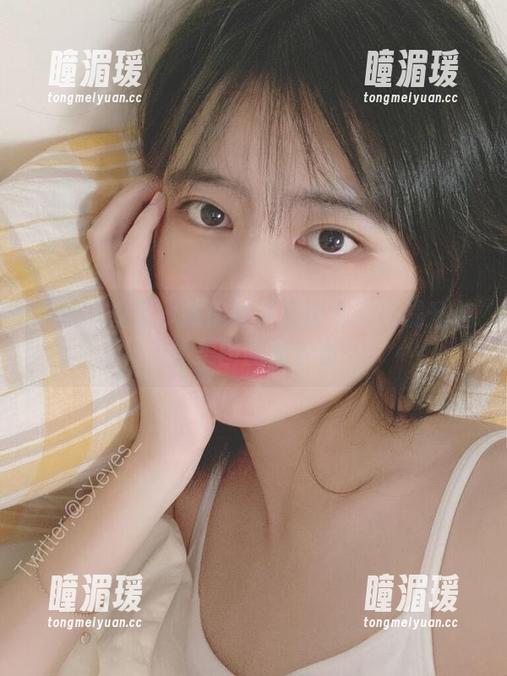 眼酱大魔王w教你如何用丝袜红茶提升魅力，美图图集来啦！