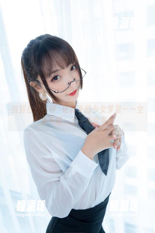 找到自己在神楽坂真冬的少女梦里——全集下载，万一有你呢？