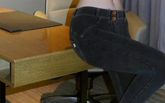 First Image