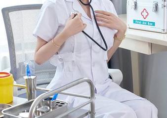 First Image