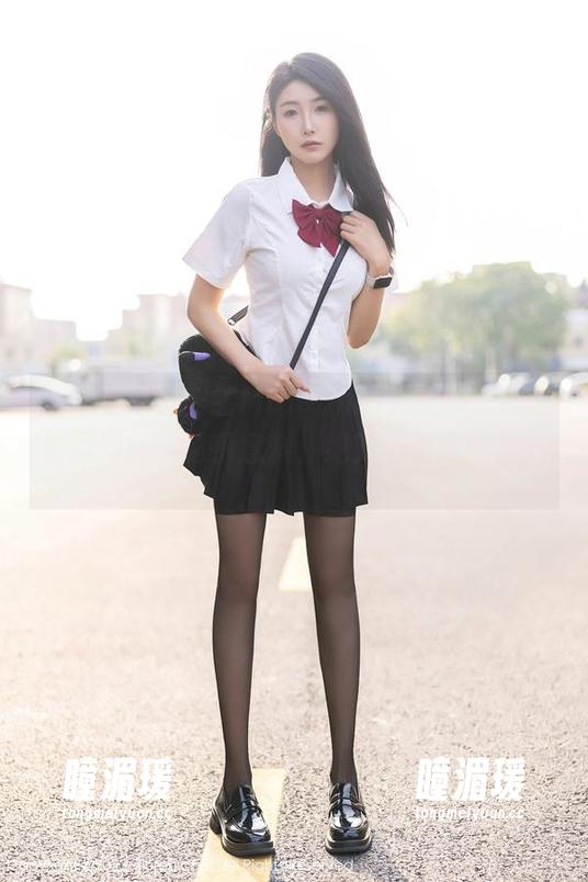 秀人网-安然Maleah 秀人网 - 看安然Maleah的兔女郎,大概是原图效果超乎意料,绝对吸引我的目光。