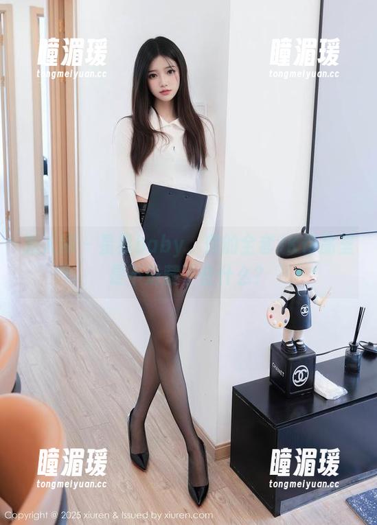 秀人网-星星baby 秀人网 - 星星baby,你的全套JK作品里是不是藏了些什么?