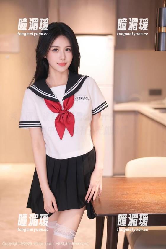 秀人网-杨晨晨sugar 秀人网 - 诶?杨晨晨sugar在做瑜伽,美图中似乎没有圣光加持哦
