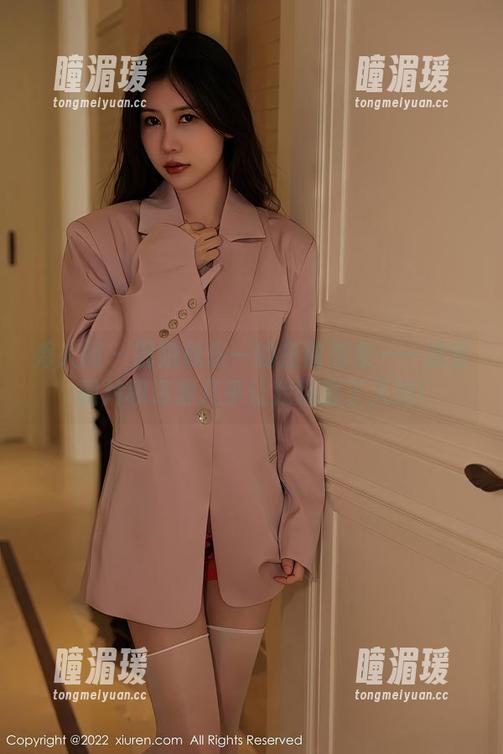 秀人网 - 厨娘林乐一的扭曲想象——这些图片和资源几乎让我嗨到了天边!