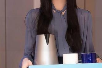 秀人网 - 旗袍图集里的王馨瑶Yanni，难道她就是穿越来的女神？