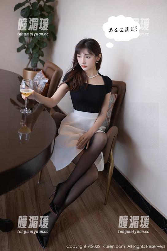 秀人网-白茹雪Abby 秀人网 - 白茹雪Abby:让你心中少女梦得到施展的图集,没错,写真里藏着这女孩的秘密哦!