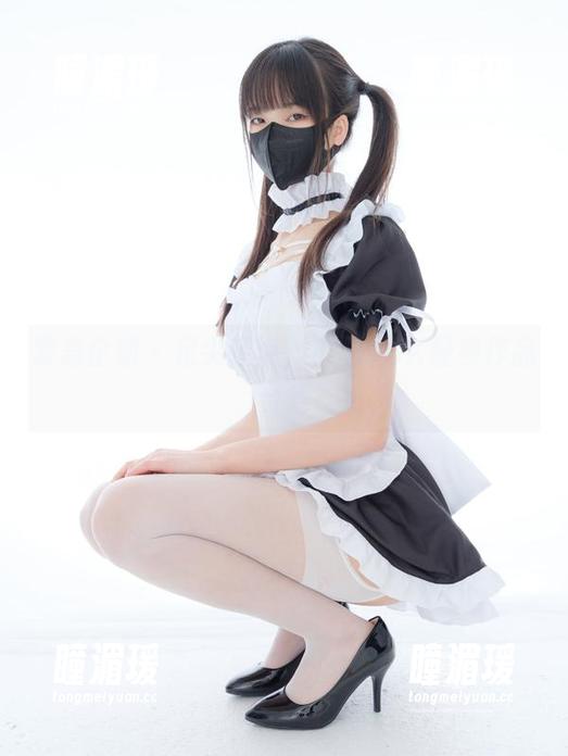 紧急企划 - 足尖轻点，小恩的JK经典作品合集