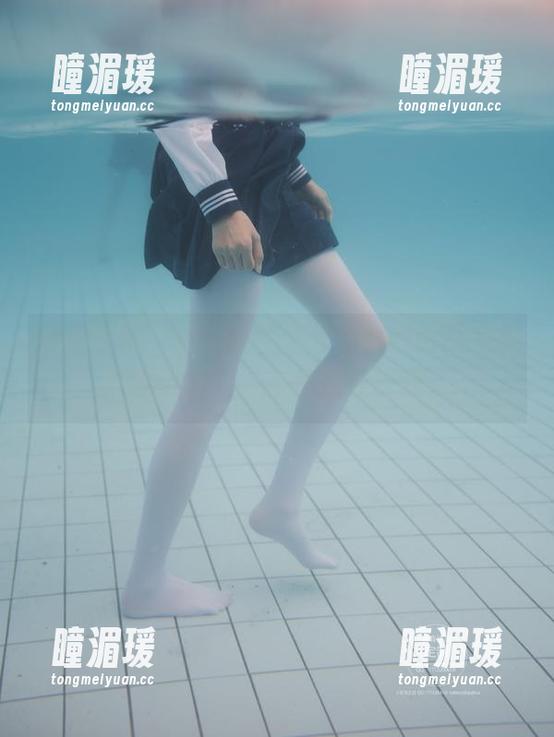 紧急企划 - 小恩网球经典免费原图，躲在角落的快来，干嘛还在犹豫？